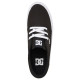 DC Women's Trase Flatform Shoes